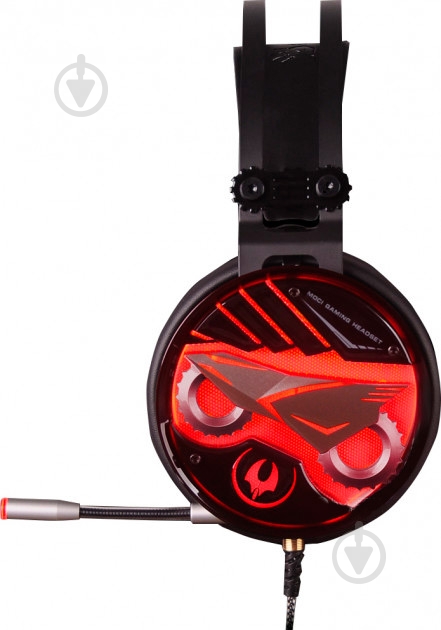 Гарнитура A4Tech M630 Black - фото 3 Гарнитура A4Tech M630 Black - фото 3