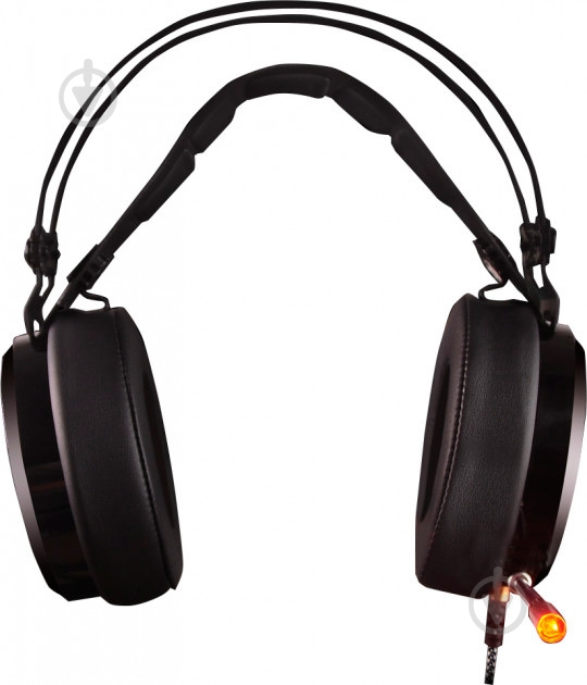 Гарнитура A4Tech M630 Black - фото 4 Гарнитура A4Tech M630 Black - фото 4