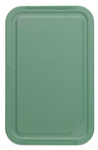 Набір дощок обробних Brabantia Tasty+ 3 шт. 123160 - фото 4 Набір дощок обробних Brabantia Tasty+ 3 шт. 123160 - фото 4