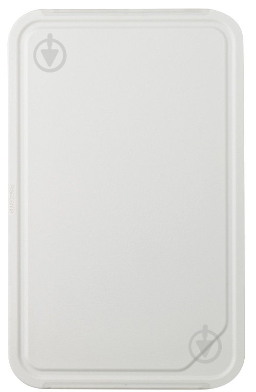 Набір дощок обробних Brabantia Tasty+ 3 шт. 123160 - фото 3 Набір дощок обробних Brabantia Tasty+ 3 шт. 123160 - фото 3