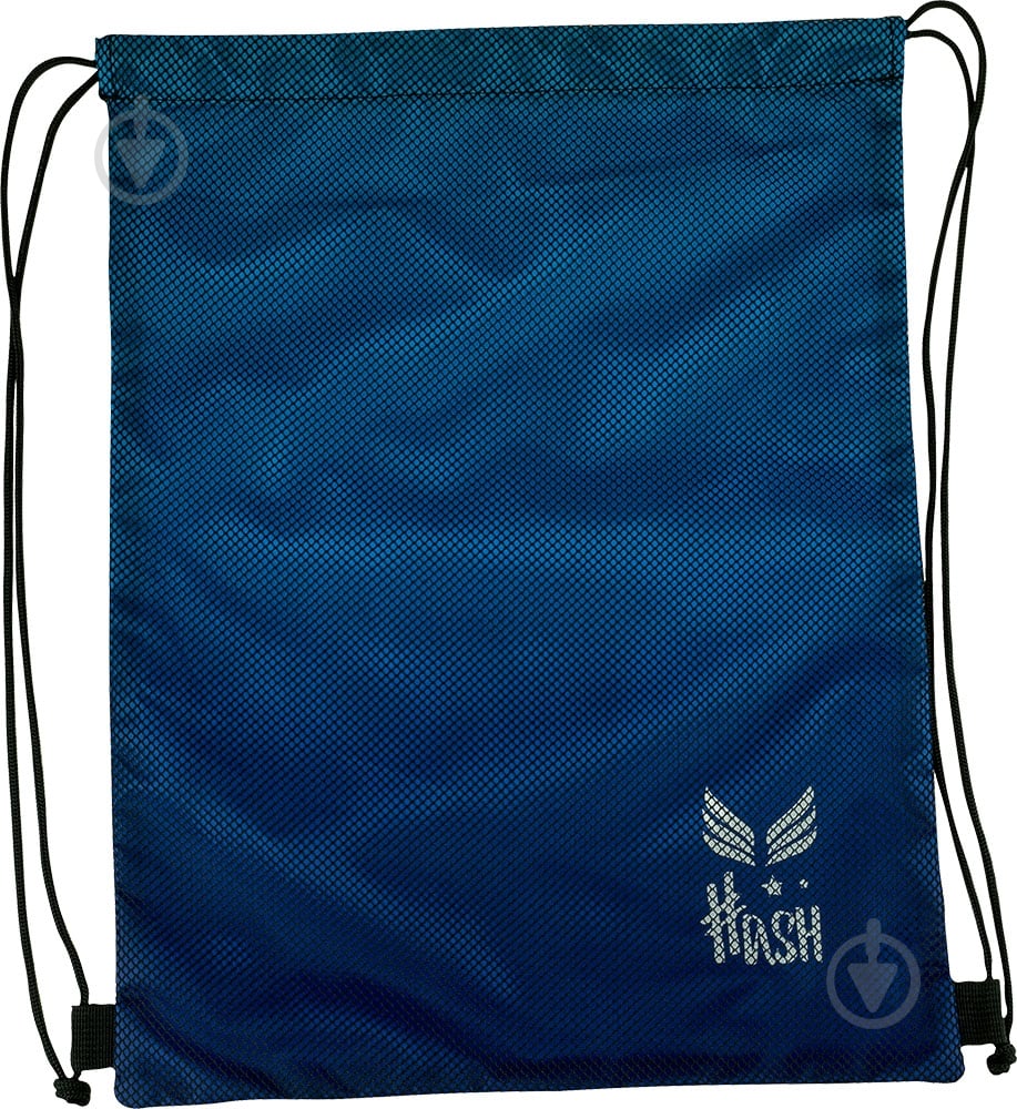 Сумка для обуви Hash Net Gradient HS-286 - фото 1