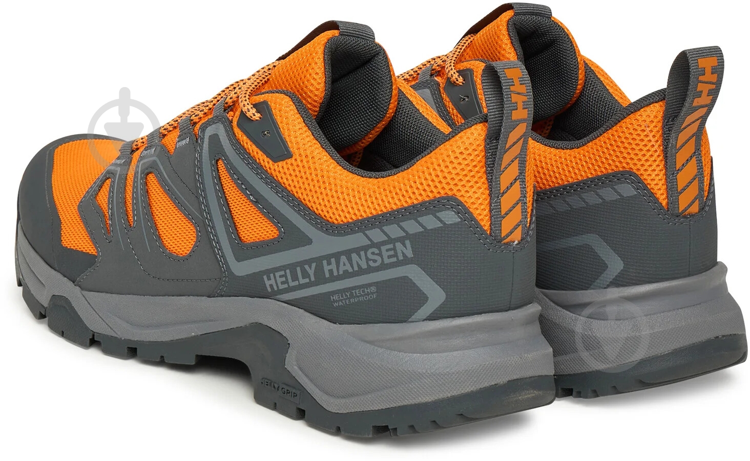 Кроссовки Helly Hansen STALHEIM HT 11849-322 р.45 - фото 3 Кроссовки Helly Hansen STALHEIM HT 11849-322 р.45 - фото 3