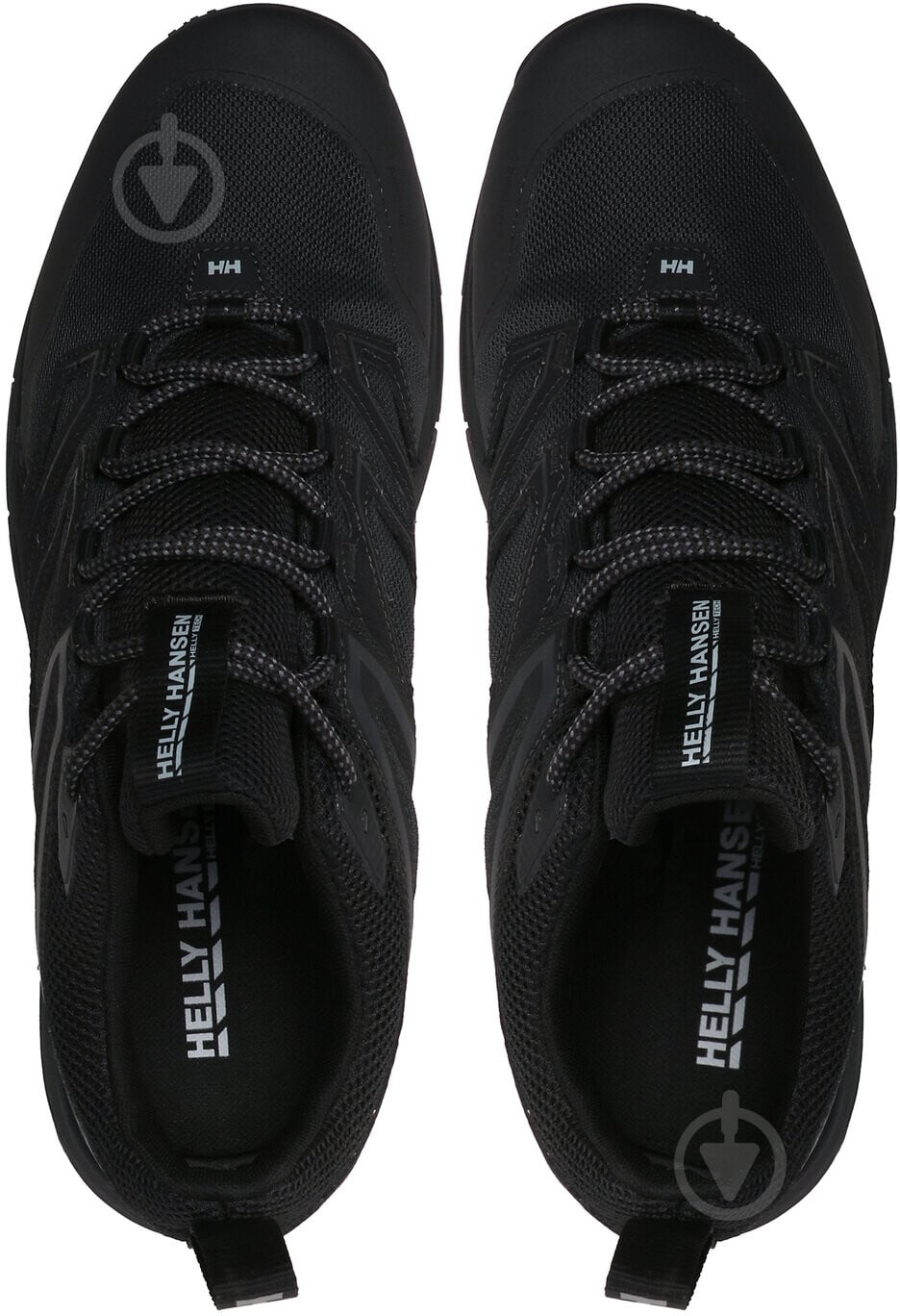 Кроссовки Helly Hansen STALHEIM HT 11849-990 р.45 - фото 5