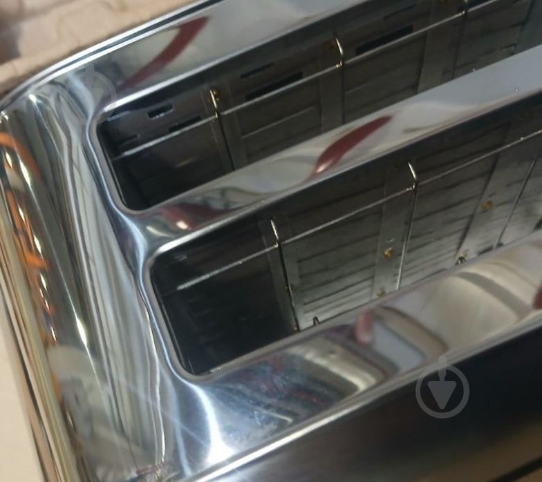 УЦЕНКА! Тостер Tefal TT330D30 (УЦ №2863) - фото 11