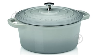 Каструля з кришкою Kela Calido 2,5 л 12605 - фото 1