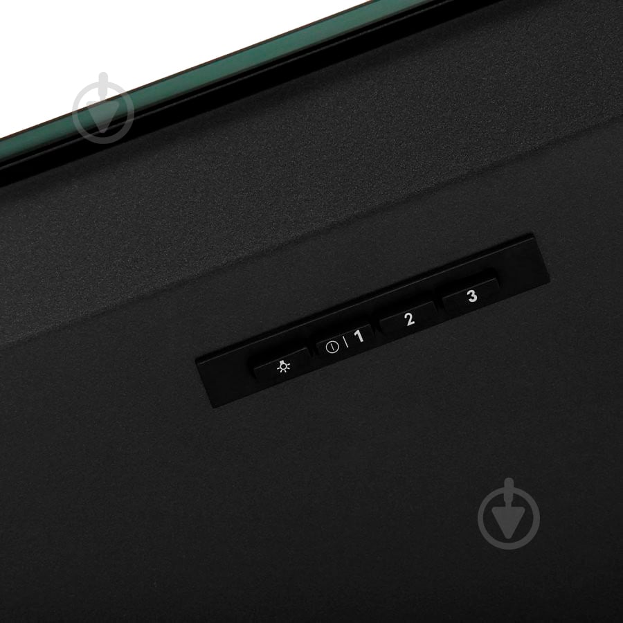 Вытяжка AEG DVB3850B - фото 4