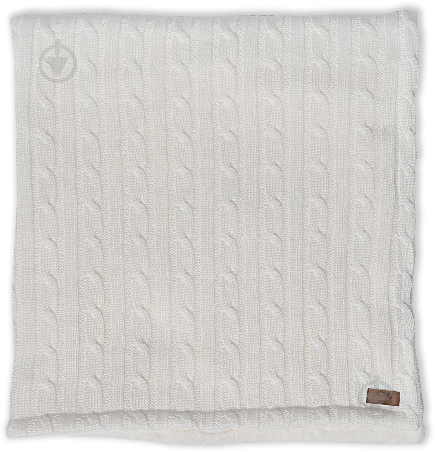 Простынь 90х90 см шампань 800 - фото 1 Простынь 90х90 см шампань 800 - фото 1