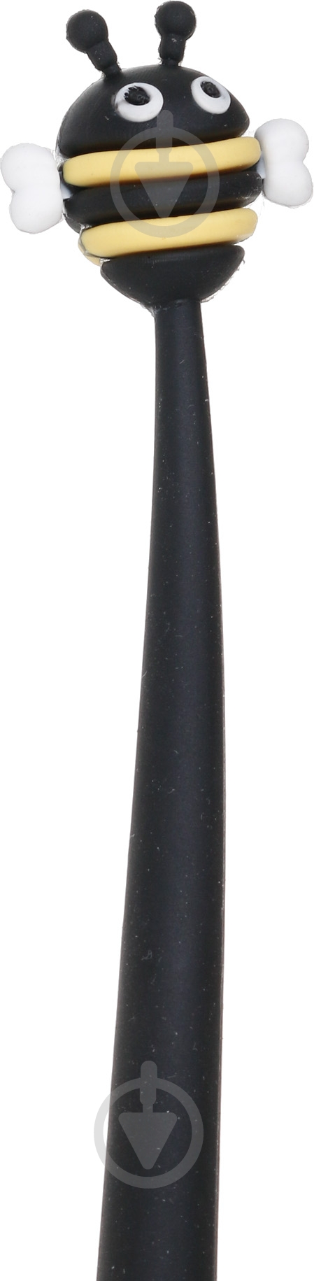 Ручка гелева Шміль - фото 3