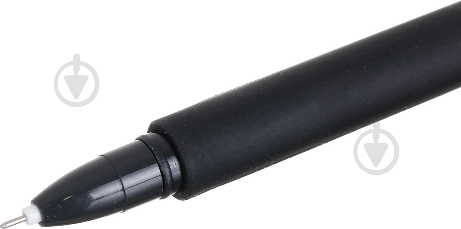 Ручка гелева Шміль - фото 4