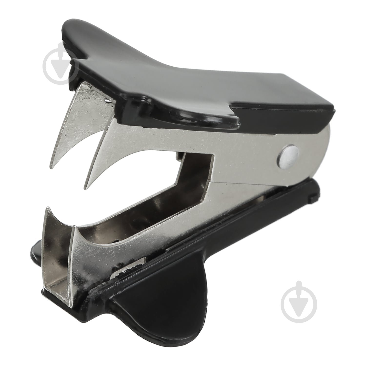 Антистеплер черный BM.4492-01 Buromax - фото 1