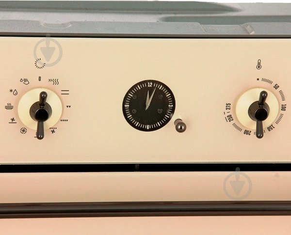 Духовой шкаф Gorenje BO 627 INI - фото 3