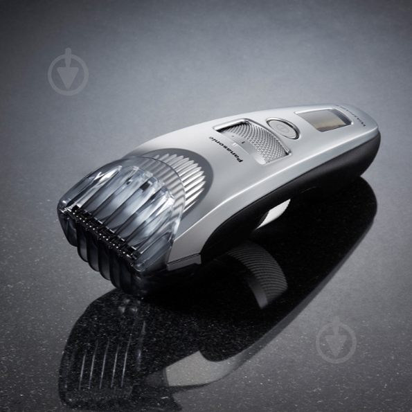 Тример Panasonic ER-SB60-S820 - фото 5