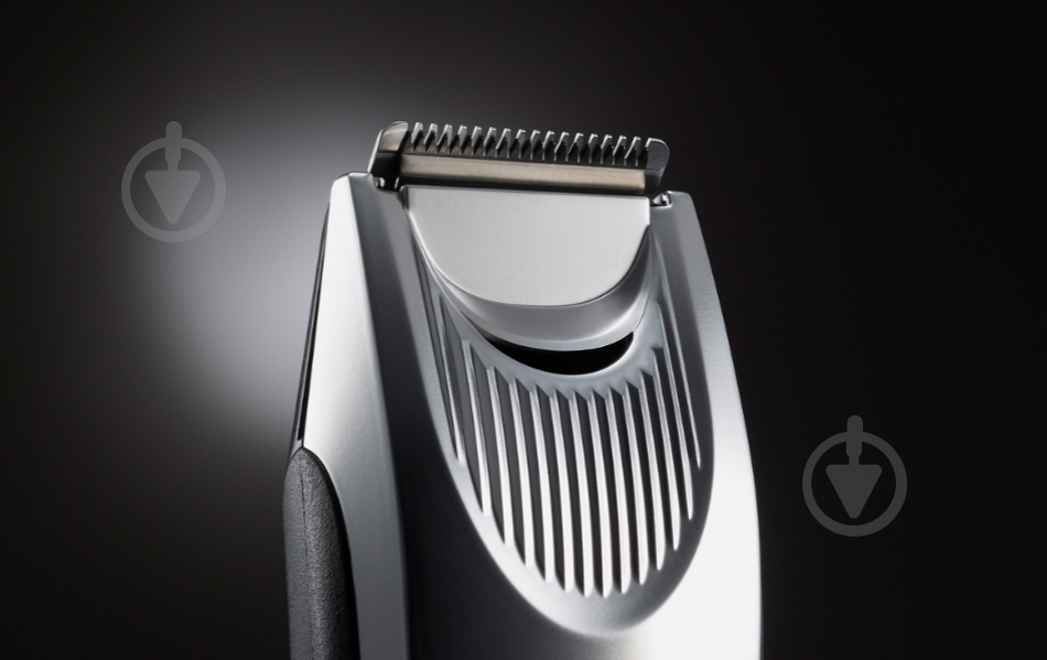 Тример Panasonic ER-SB60-S820 - фото 9