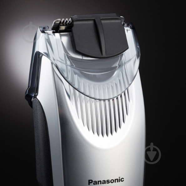 Тример Panasonic ER-SB60-S820 - фото 6