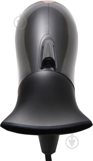 Фен Panasonic EH-NE84-K865 - фото 7 Фен Panasonic EH-NE84-K865 - фото 7