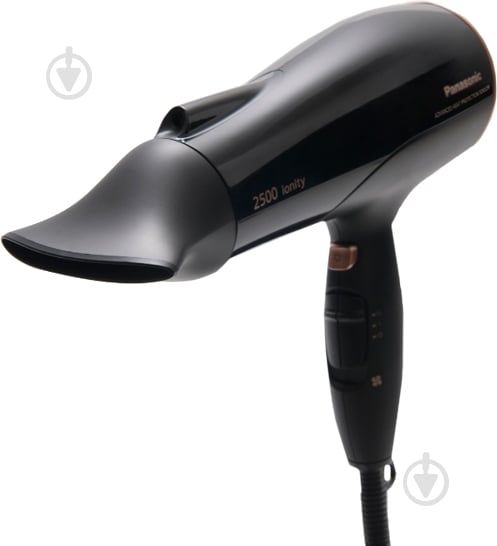 Фен Panasonic EH-NE84-K865 - фото 5 Фен Panasonic EH-NE84-K865 - фото 5