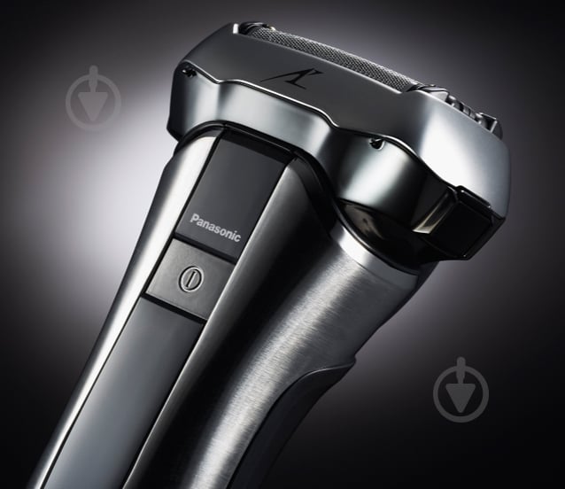 Электробритва Panasonic ES-CV51-S820 - фото 3