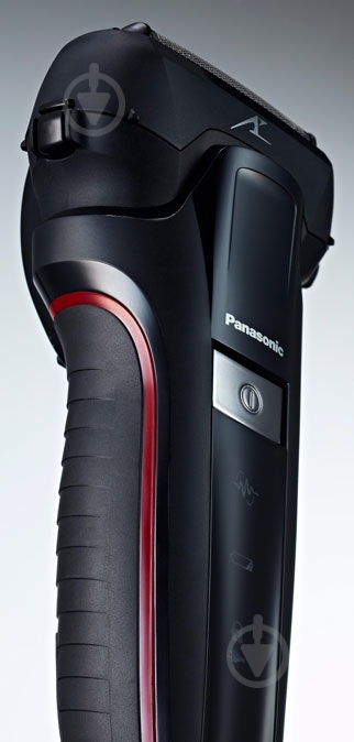 Электробритва Panasonic ES-LL41-K520 - фото 7