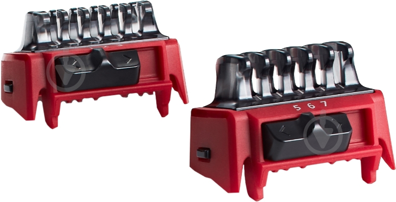 Электробритва Panasonic ES-LL41-K520 - фото 3