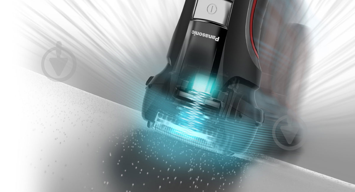 Электробритва Panasonic ES-LL41-K520 - фото 17