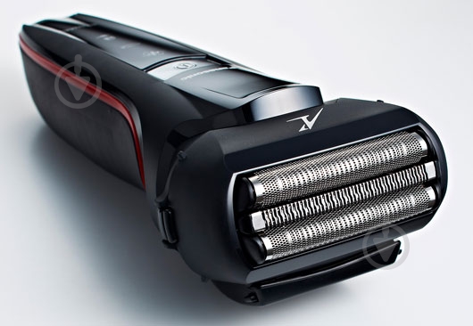 Электробритва Panasonic ES-LL41-K520 - фото 4