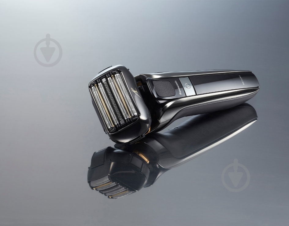 Электробритва Panasonic ES-LV6Q-S820 - фото 4