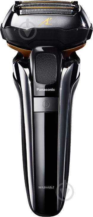 Электробритва Panasonic ES-LV6Q-S820 - фото 3