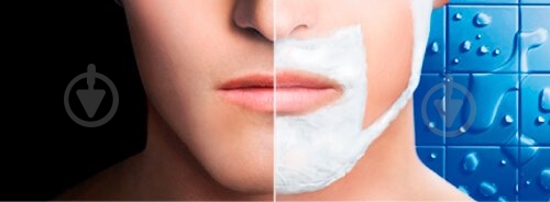 Электробритва Panasonic ES-LV6Q-S820 - фото 14