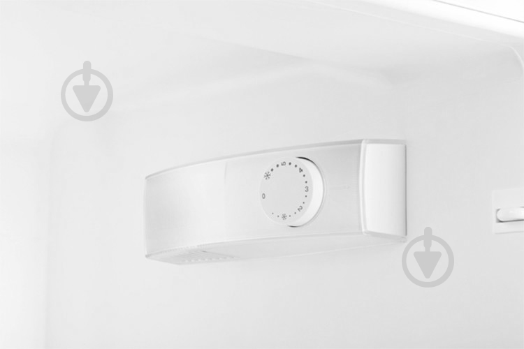 Встраиваемый холодильник Electrolux ERN2001BOW - фото 2