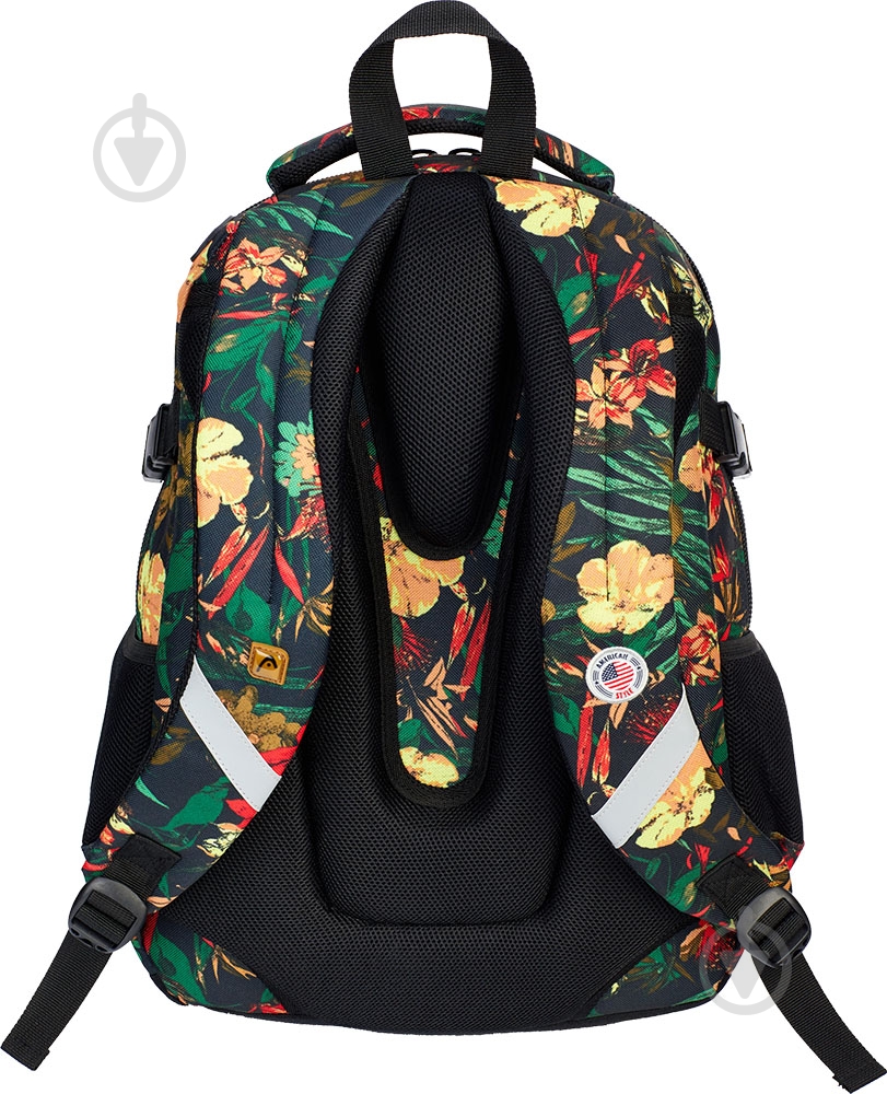 Рюкзак Head HD-113 - фото 2