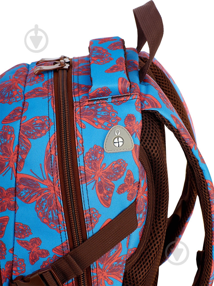 Рюкзак Head HD-115 - фото 3