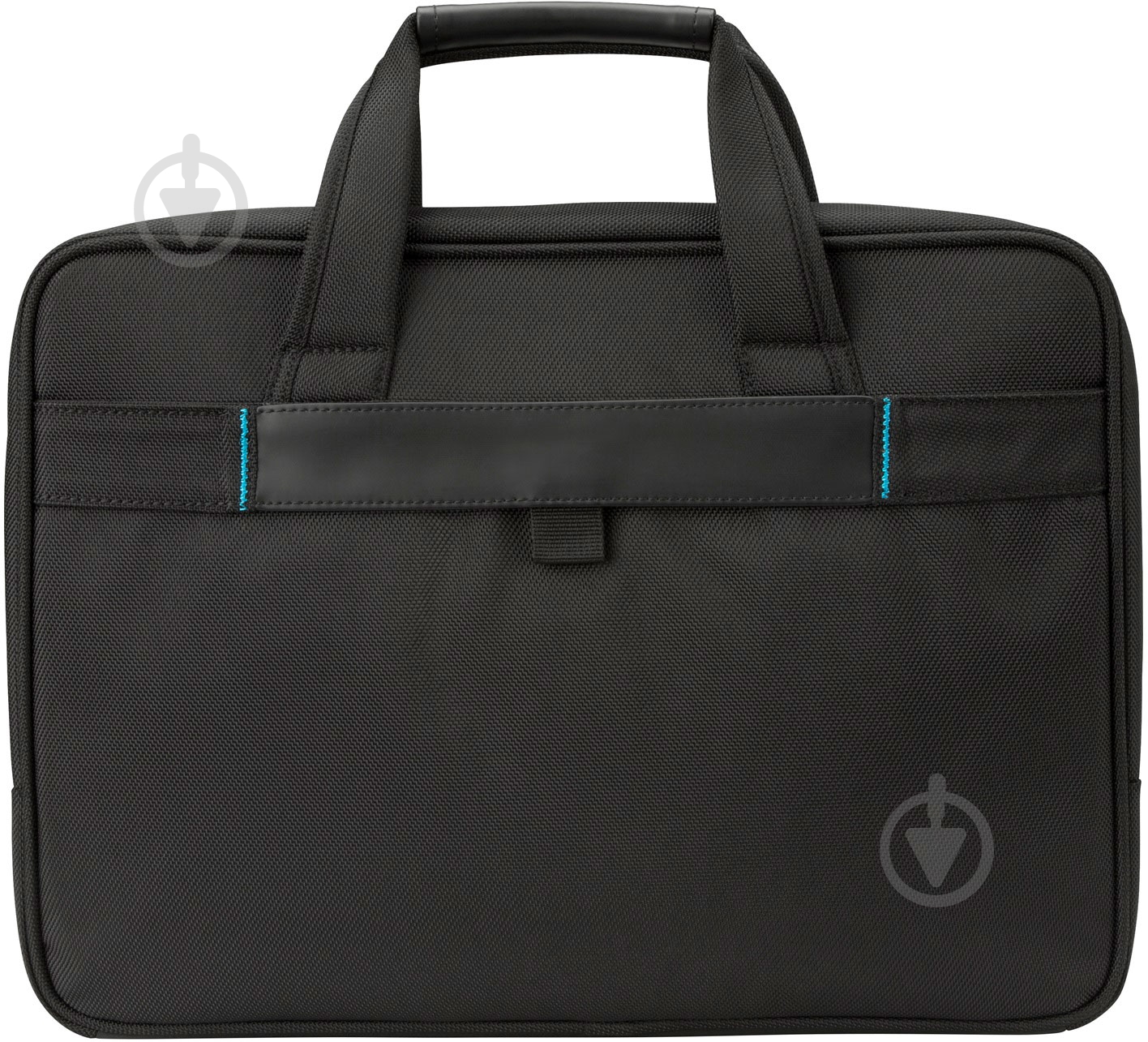 Сумка HP SMB 15.6" black (T0F83AA) - фото 2