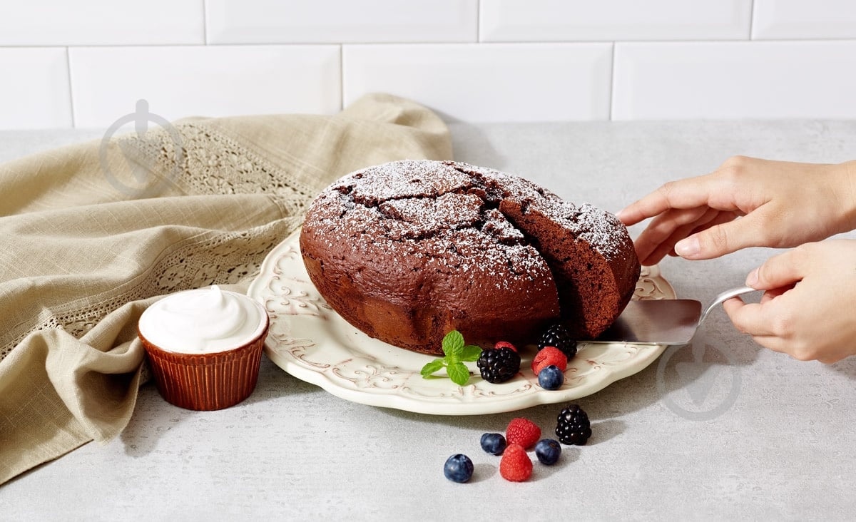 Хлебопечка Panasonic SD-ZP2000KTS - фото 6 Хлебопечка Panasonic SD-ZP2000KTS - фото 6