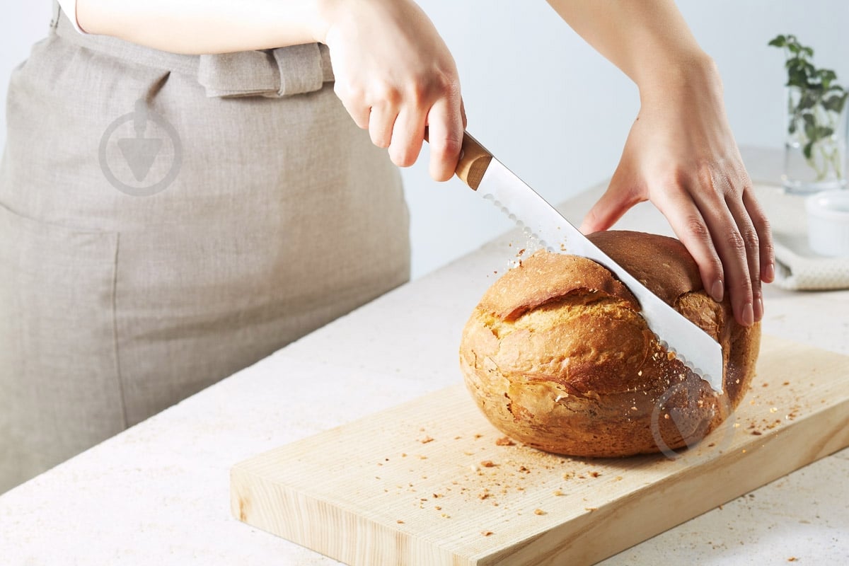 Хлебопечка Panasonic SD-ZP2000KTS - фото 5 Хлебопечка Panasonic SD-ZP2000KTS - фото 5