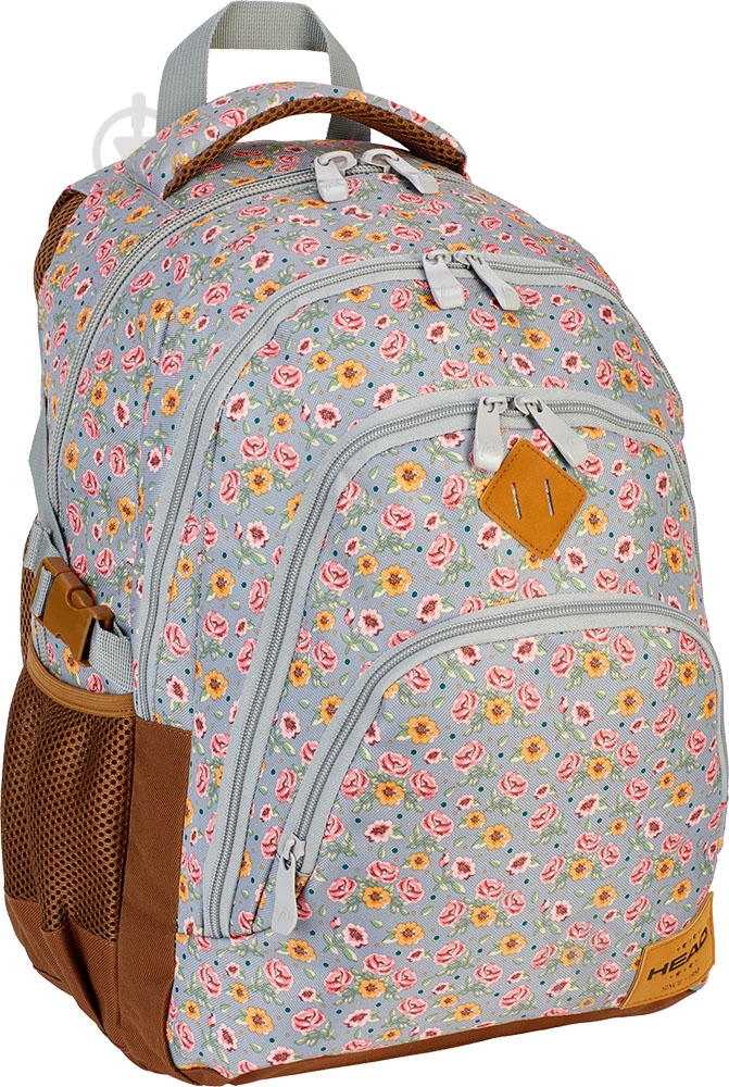 Рюкзак Head HD-117 - фото 1