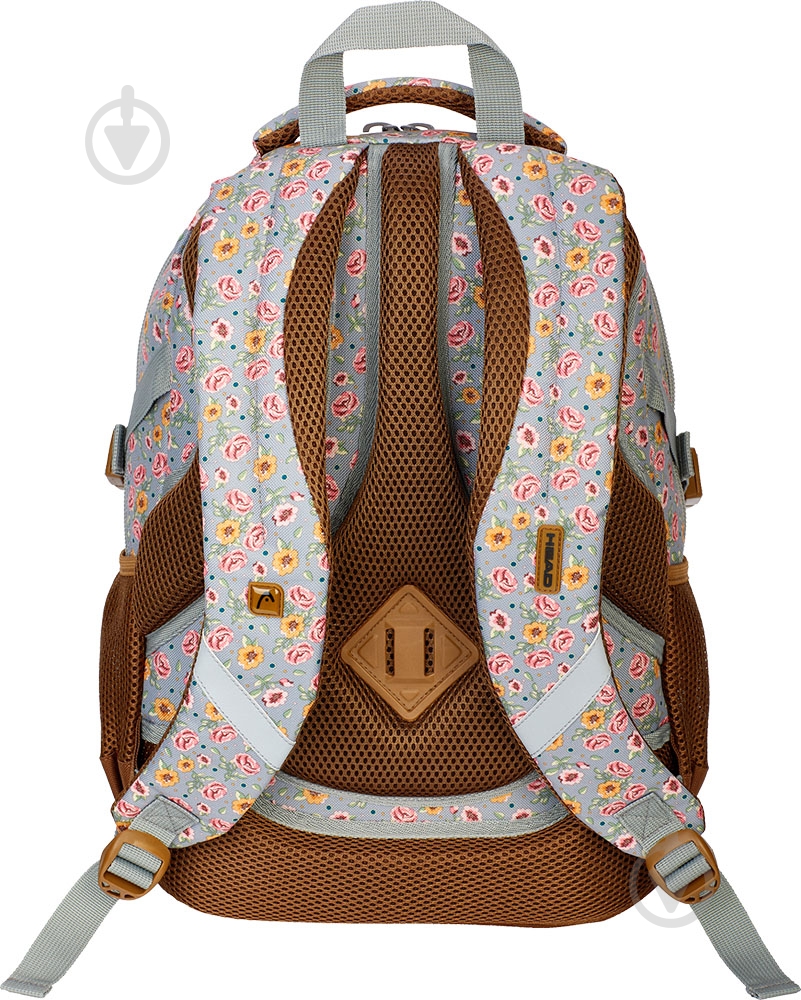 Рюкзак Head HD-117 - фото 2