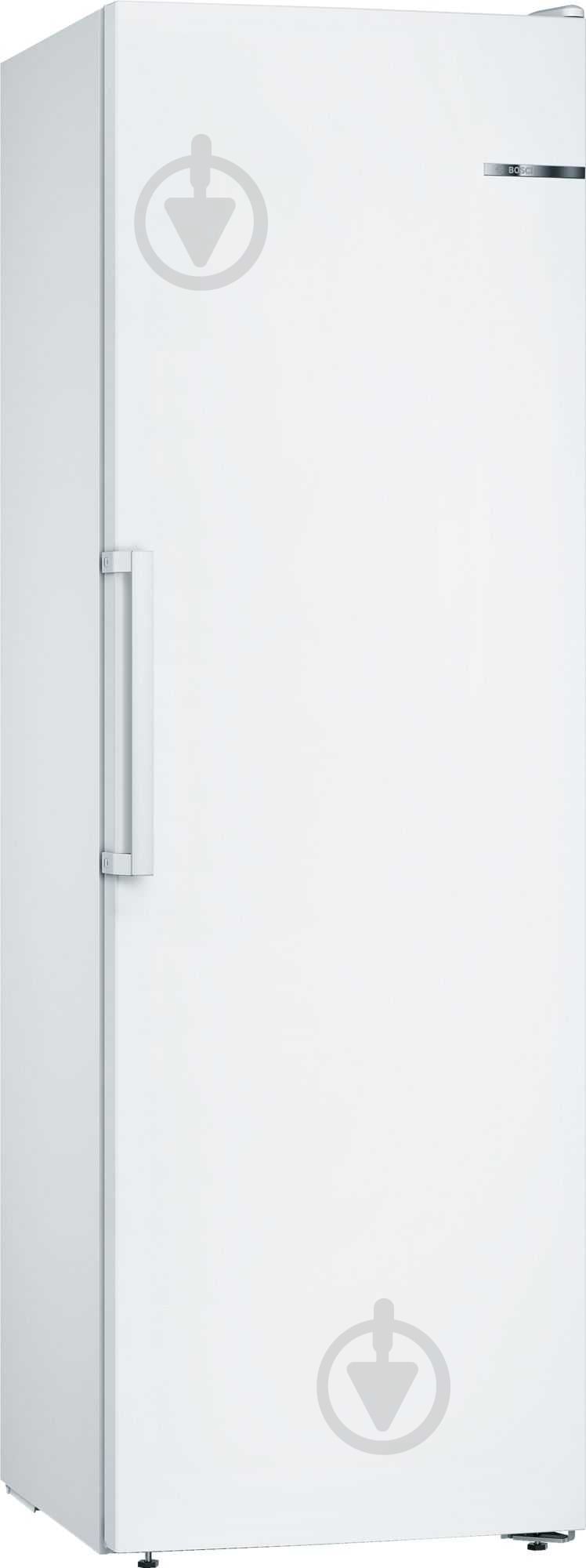 Морозильная камера Bosch GSN36VW31U - фото 1