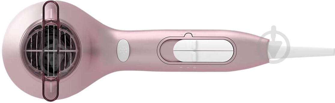 Фен Philips DryCare Advanced DryCare Advanced BHD290/00 - фото 4