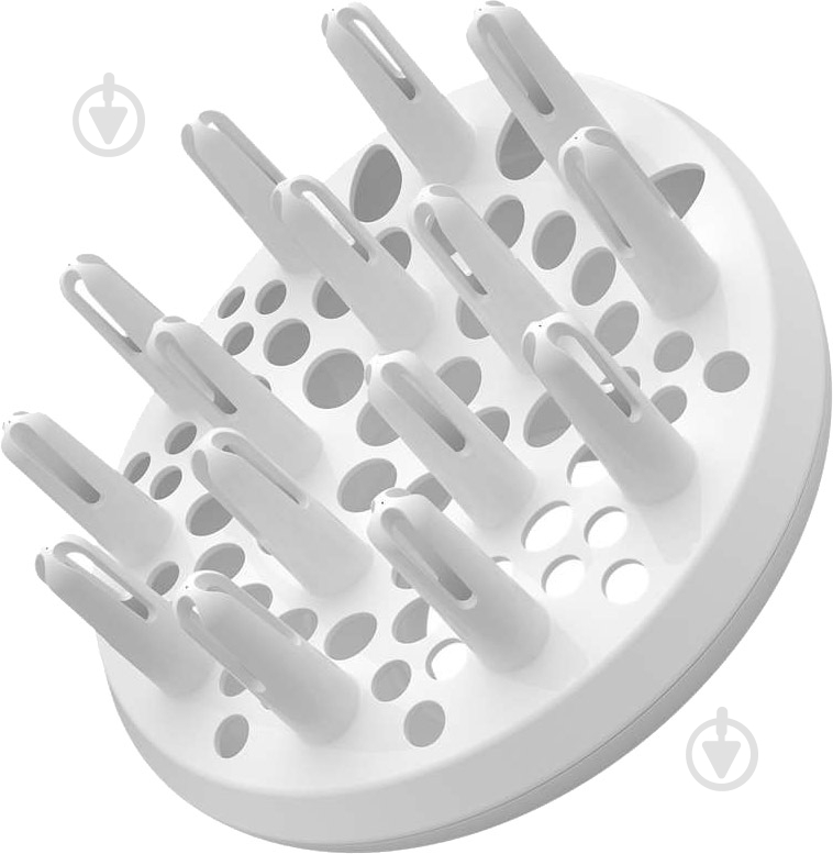 Фен Philips DryCare Advanced DryCare Advanced BHD290/00 - фото 14