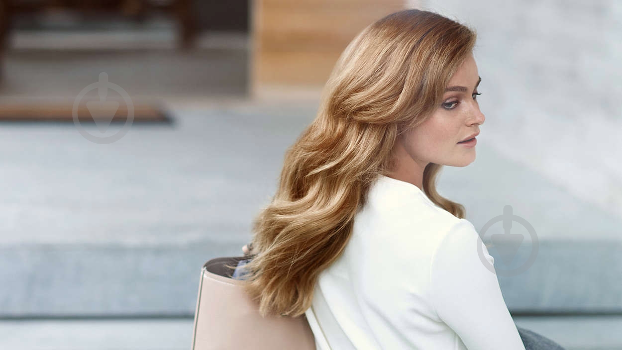 Фен Philips DryCare Advanced DryCare Advanced BHD290/00 - фото 11