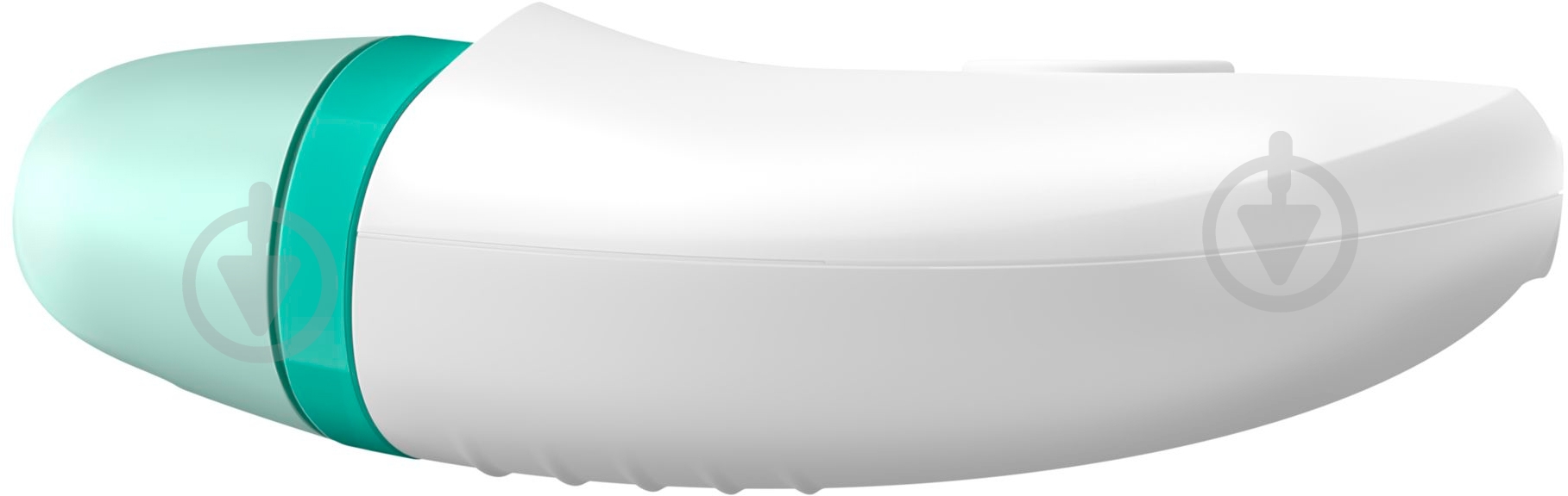 Эпилятор Philips Satinelle Essential BRE245/00 - фото 10 Эпилятор Philips Satinelle Essential BRE245/00 - фото 10