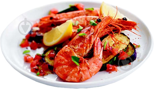 Гриль-барбекю Philips HD4417/20 - фото 8