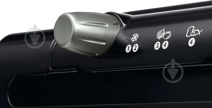 Гриль-барбекю Philips HD4417/20 - фото 4