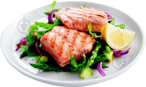 Гриль-барбекю Philips HD4417/20 - фото 9