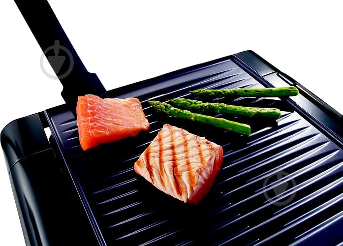 Гриль-барбекю Philips HD4417/20 - фото 5