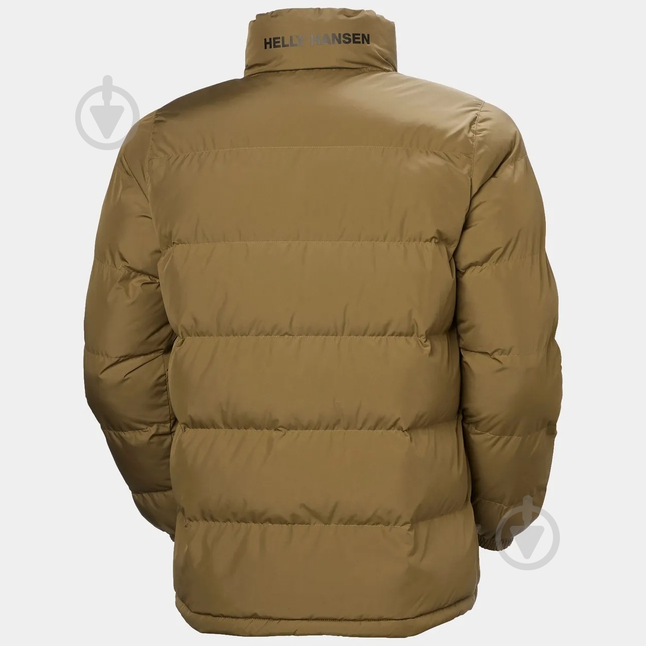 Куртка Helly Hansen YU 23 REVERSIBLE PUFFER 54060-718 р.2XL - фото 9