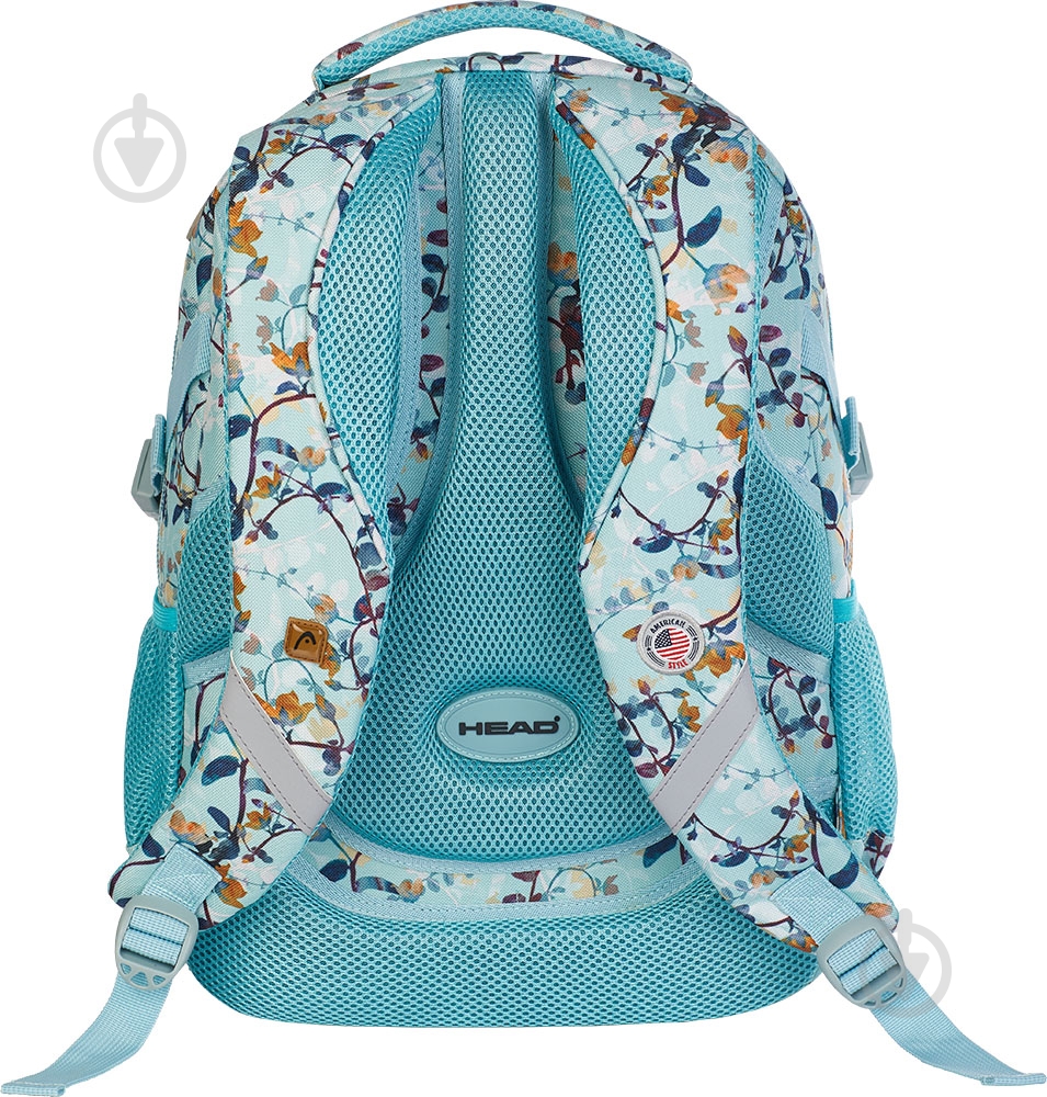 Рюкзак Head HD-247 - фото 2