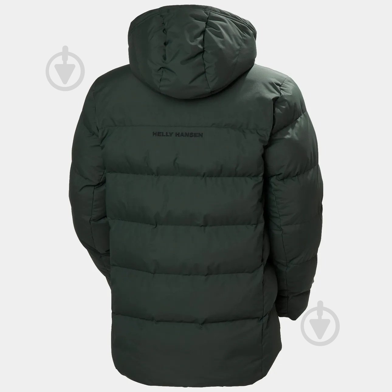 Куртка Helly Hansen VARDO PARKA 54503-418 р.2XL - фото 8 Куртка Helly Hansen VARDO PARKA 54503-418 р.2XL - фото 8