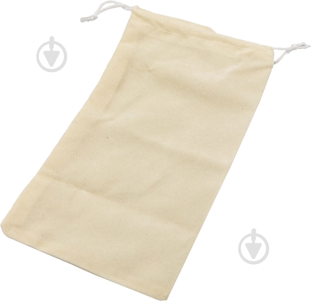 Триммер Rotex BroBlade RHC290-S - фото 6 Триммер Rotex BroBlade RHC290-S - фото 6