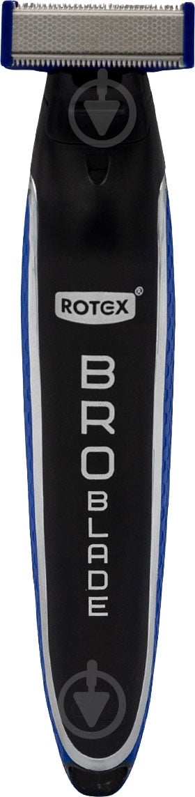 Триммер Rotex BroBlade RHC290-S - фото 3 Триммер Rotex BroBlade RHC290-S - фото 3